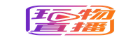 抖音风